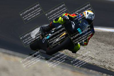 media/Jul-12-2025-Pacific Track Time (Sat) [[beecba6d8c]]/Group B/Turn 2 (1120am)/